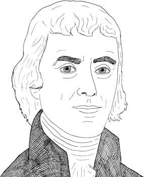 thomas jefferson quotes on education