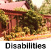 disabilities quotes