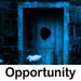 opportunity quotes